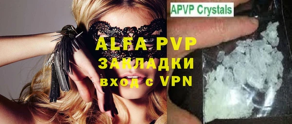 spice Аркадак